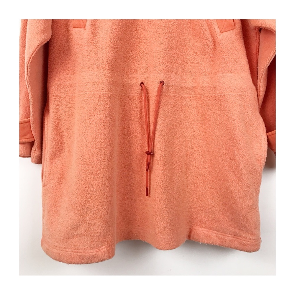 Free People Sadie Surplus Knit Jacket‎ Size XS - Picture 9 of 15